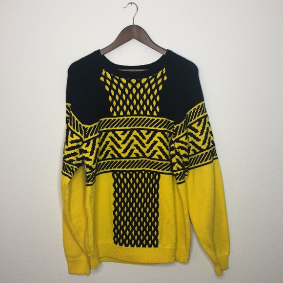 Alexander Wang sweater - Picture 2 of 8